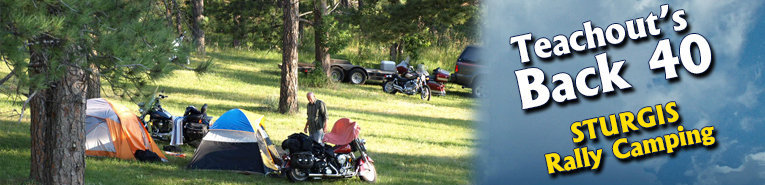 Find These Businesses and More . . .