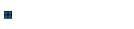The 3 Marketeer